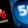 Huawei 5G_15G