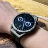 Huawei Watch GT 3 SE_1_1a