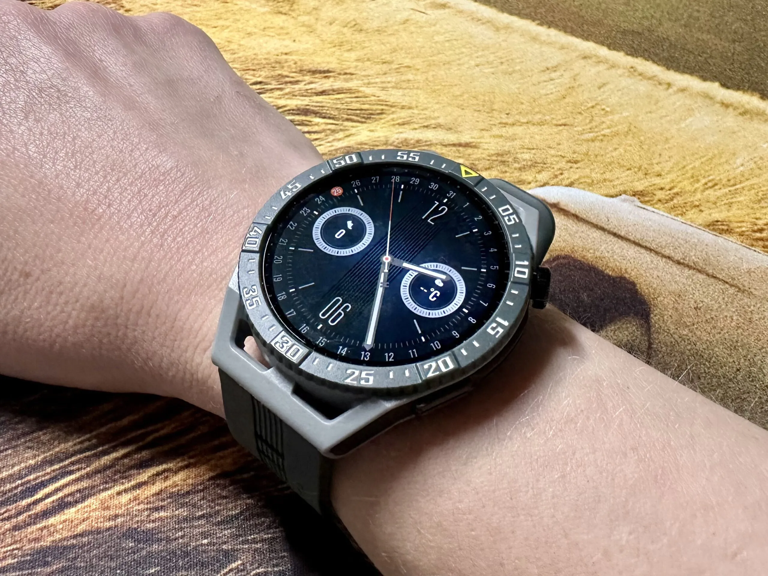 Huawei Watch GT 3 SE_1_1a