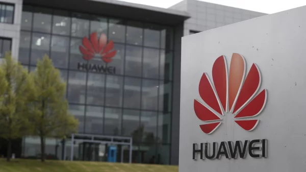 Huawei MWC 2023_1hw