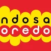 Indosat ooredoo_1a