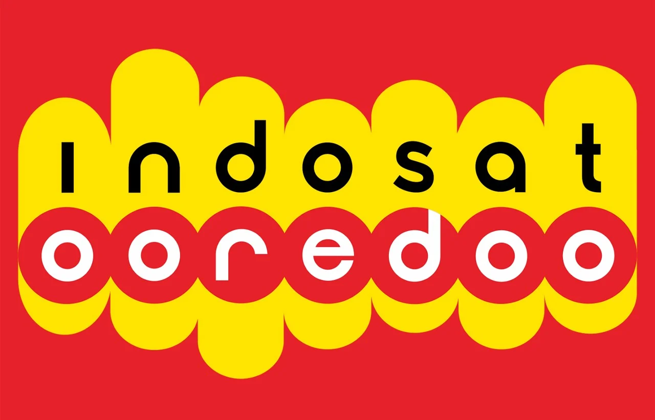 Indosat ooredoo_1a