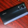 Infinix Note 11_1_1a