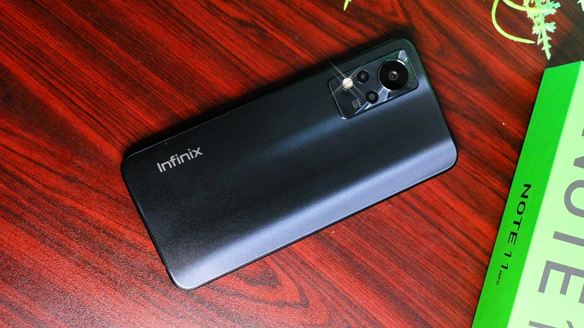 Infinix Note 11_1_1a