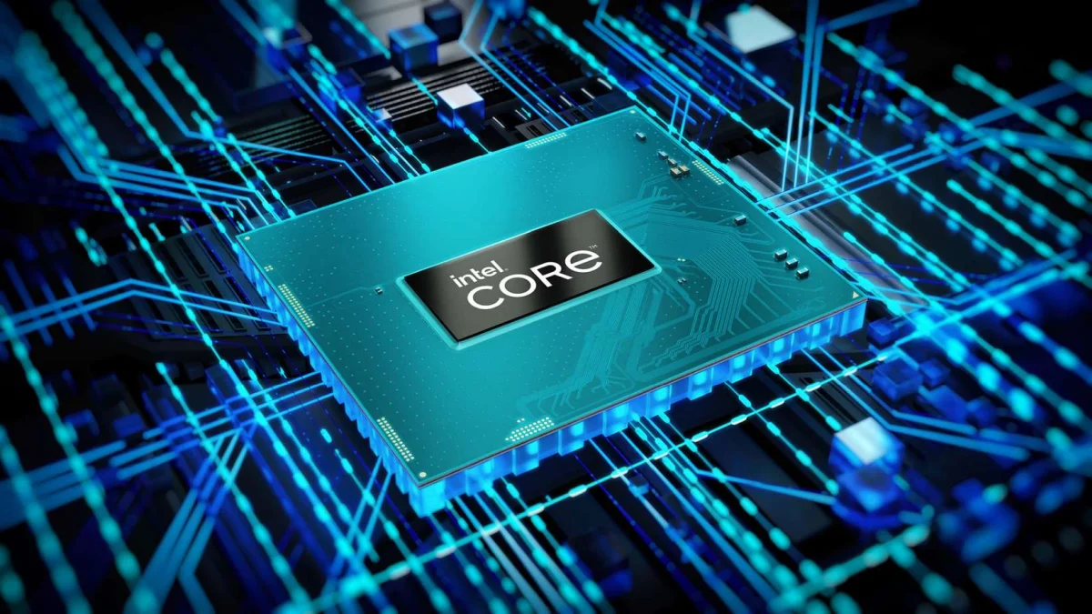 Intel Core_1ice