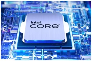 Intel Core_2ice