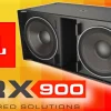 JBL SRX900_11a