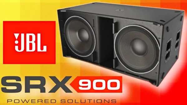 JBL SRX900_11a