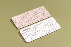 Keyboard wireless1_kw