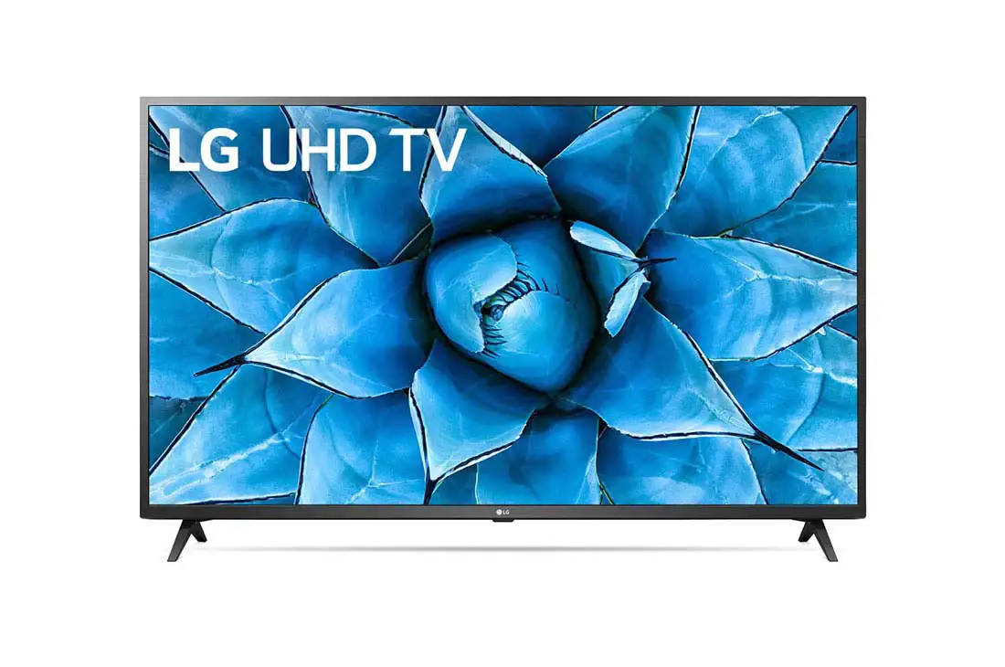 LG TV_2lg