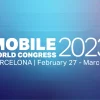 MWC 2023_1_1a