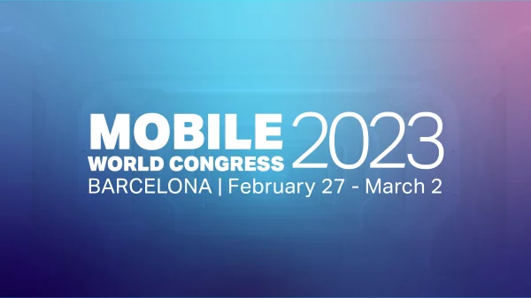 MWC 2023_1_1a