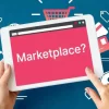 Marketplace online_1mo