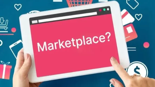 Marketplace online_1mo
