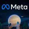 Meta Metaverse_1mt