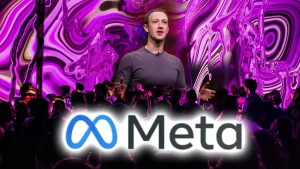 Meta Metaverse_2mt
