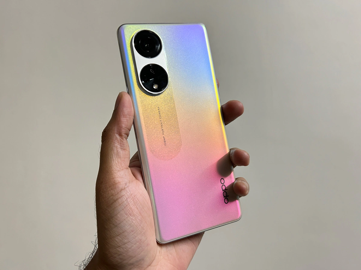 Oppo Reno 8T 5G_abc