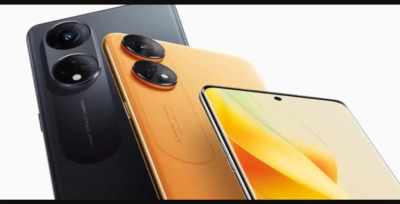 Oppo Reno8 T 5G_112