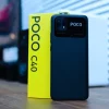 POCO C40_1poco