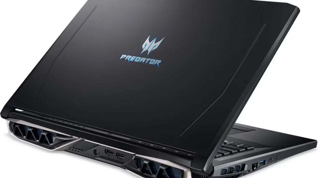 Pilihan Laptop Gaming Dengan Spek Dewa! - Unbox.id