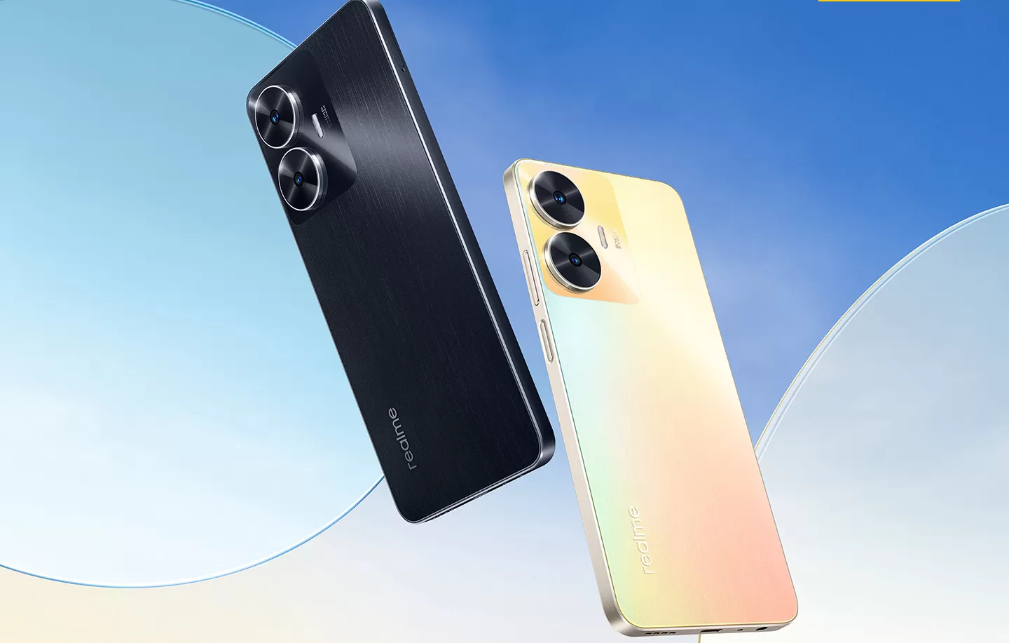 Realme C55 NFC_1realme