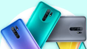 Redmi 9_1a