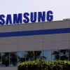 Samsung Company_1_1a