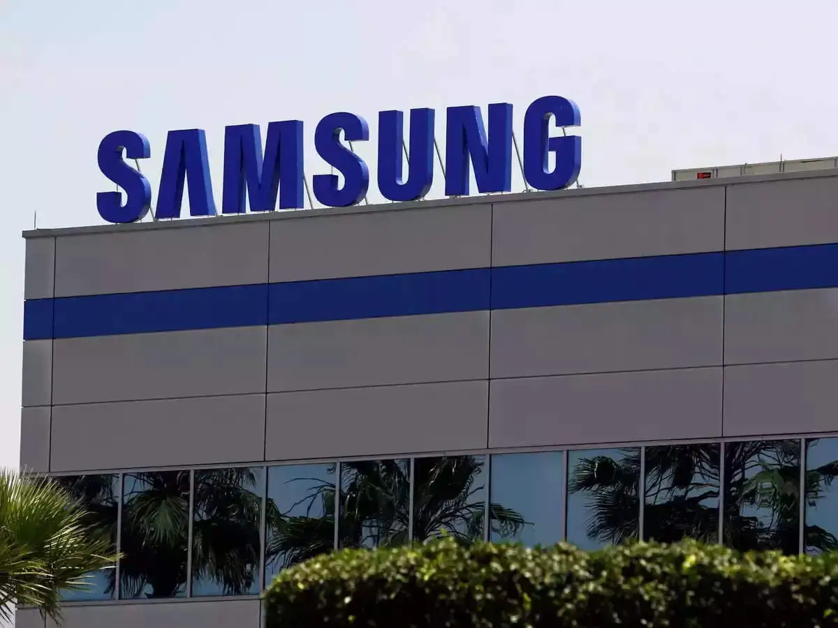 Samsung Company_1_1a