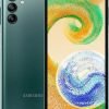 Samsung Galaxy A04s