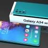 Samsung A34 5G_1glxy
