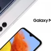 Samsung Galaxy M14 5G_11