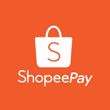 ShopeePay_2sp