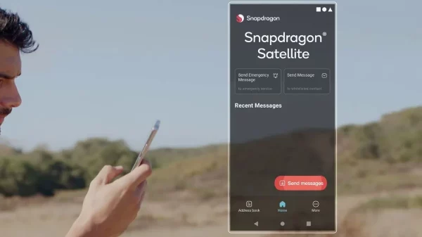 Snapdragon Satellite_1