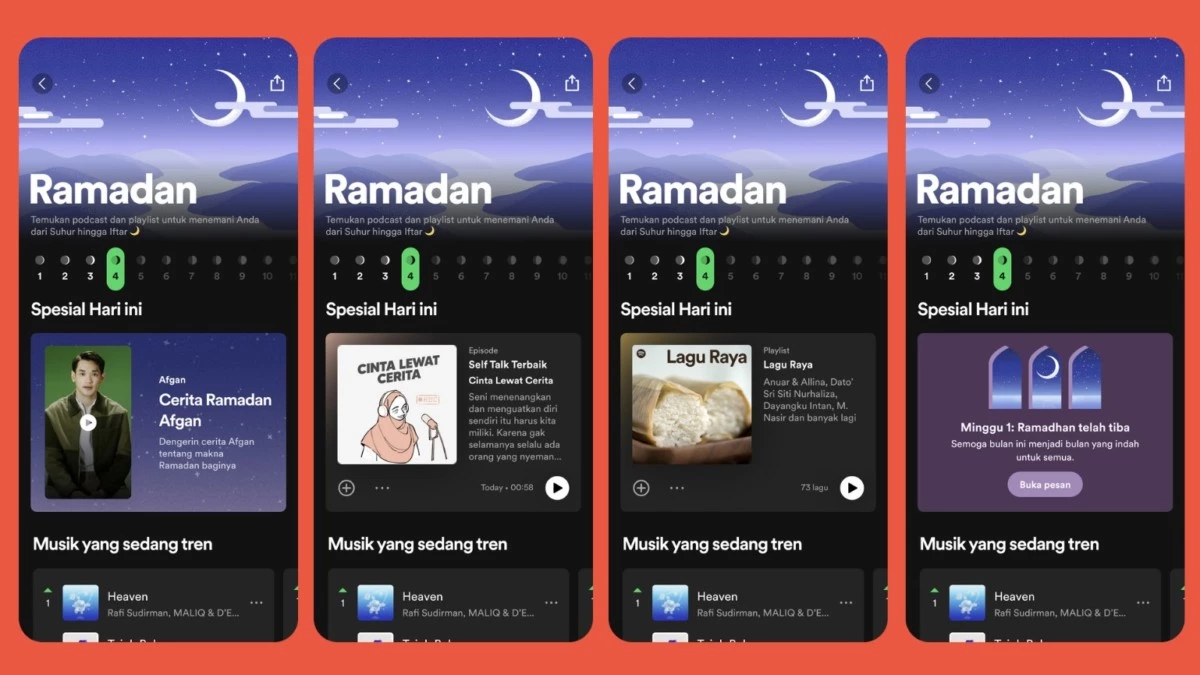 Spotify Ramadhan Hub_1spy