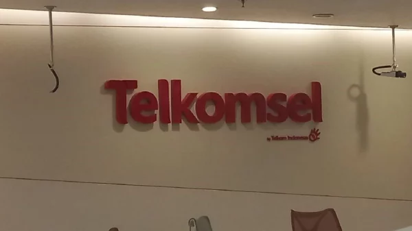 Telkomsel Ramadhan_2b