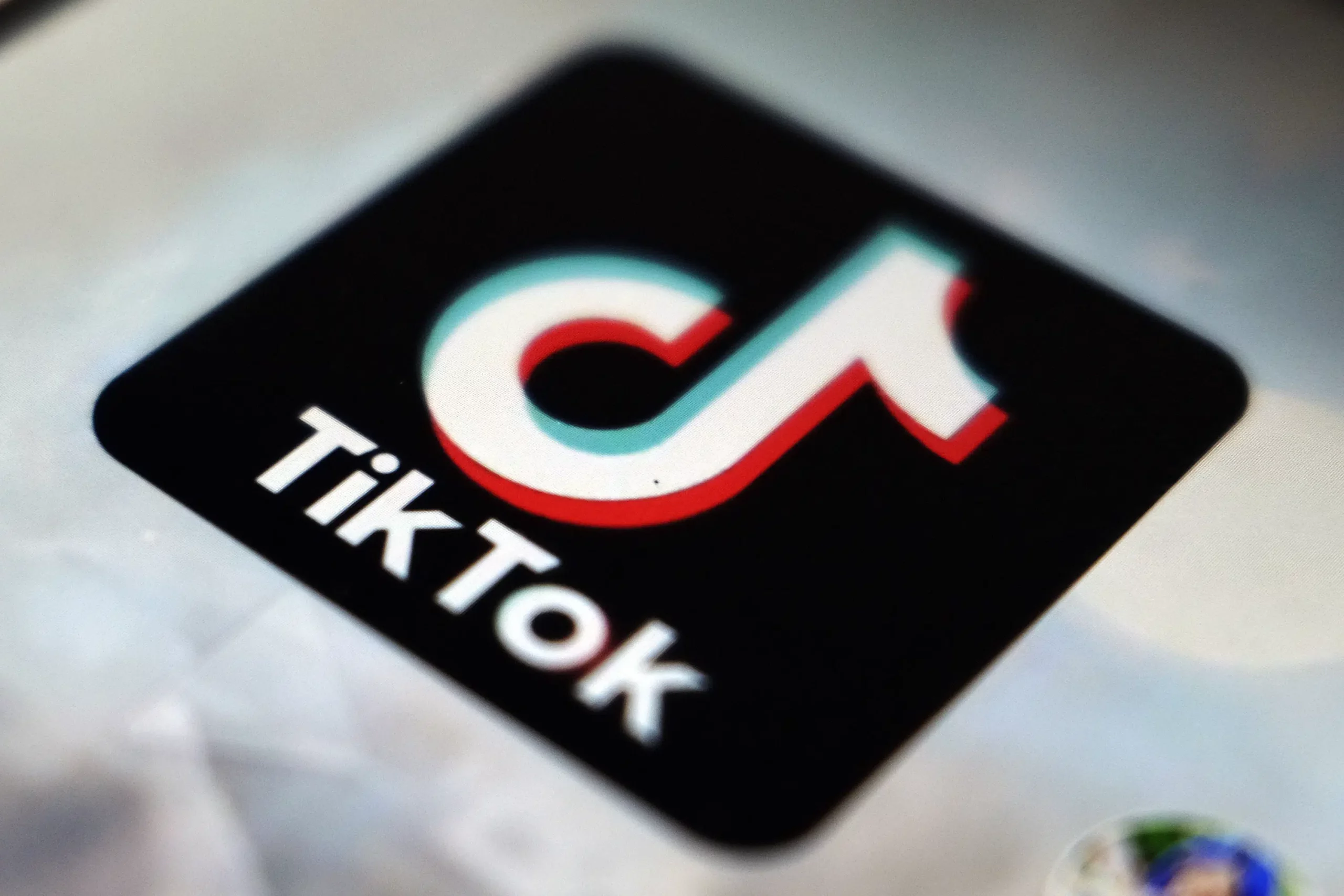 Tiktok app_1tapp