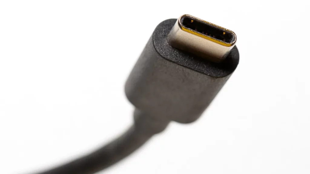 Ini Dia Keunggulan USB Type C Yang Perlu Anda Ketahui Unbox Id USB Type C 1tc 1024x576.webp