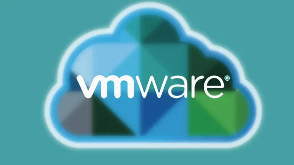 VMware_1vm