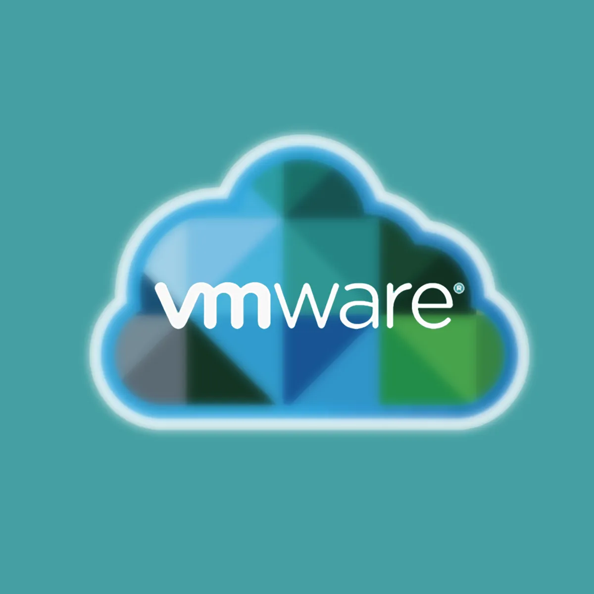 VMware_1vm