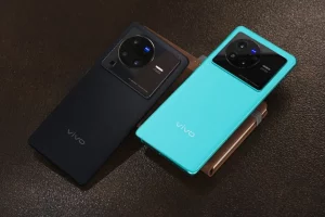 Vivo X80 Pro_3vivo