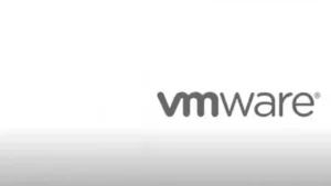 VMware_1vmw