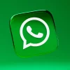 Whatsapp app vp_1wa
