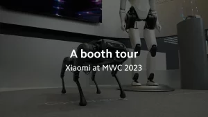Xiaomi MWC 2023_1_1b