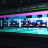 6 Aplikasi Artificial Intelligent Untuk Membuat Video (sumber: elai.io)