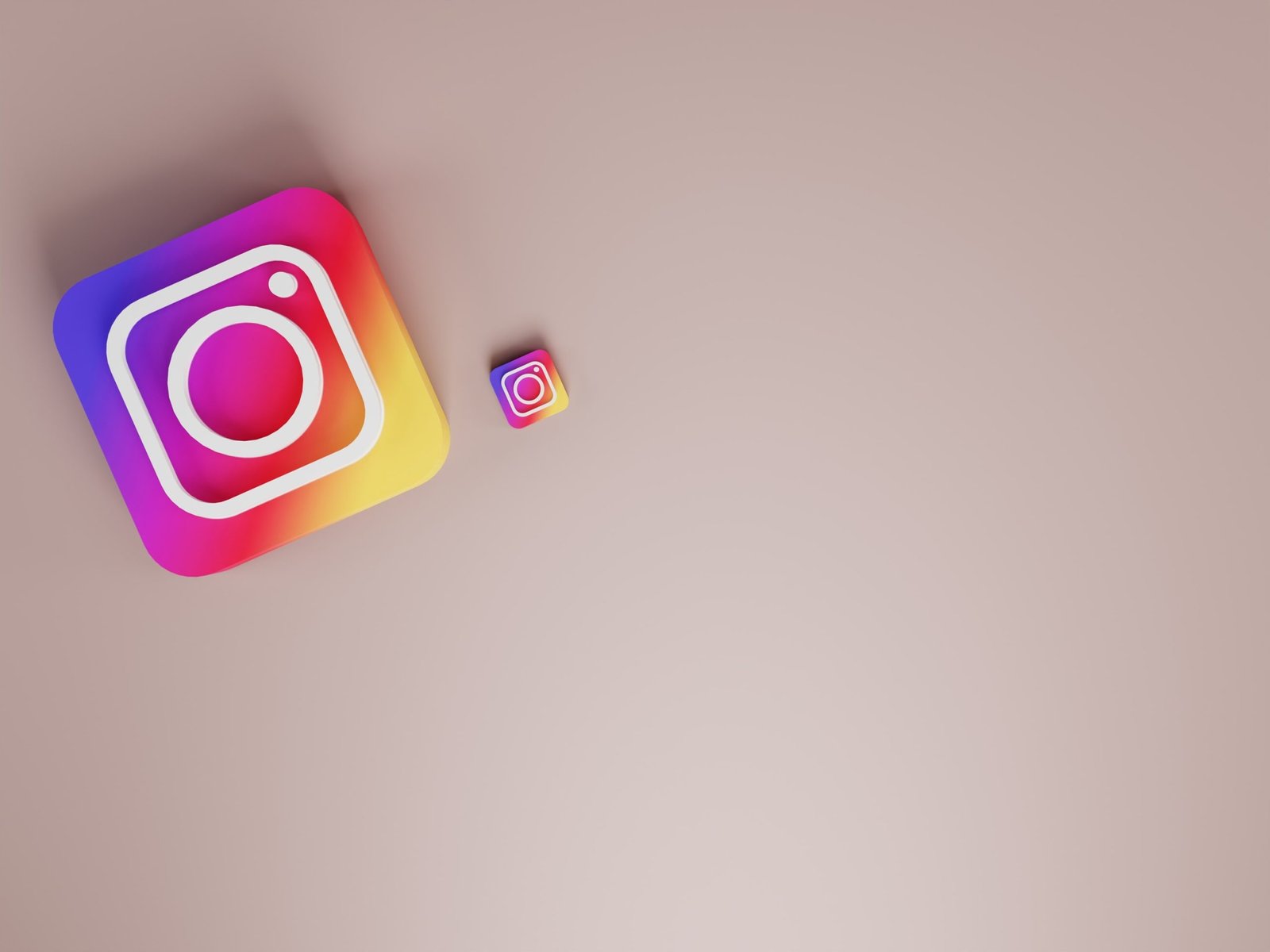 2 Cara Tambahkan Banyak Tautan ke Bio Instagram (sumber: getsavvywithsocial.com)