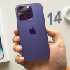 iPhone 14 Pro Deep Purple_1_1a