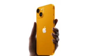 iPhone 14 Yellow_1_2ab