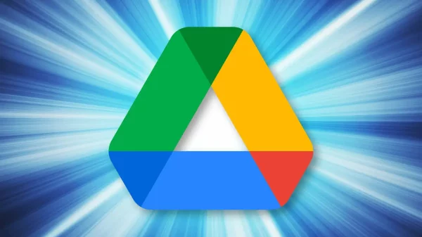 3 Cara Pin Folder di Google Drive (sumber: idgesg.net)