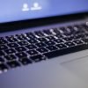 6 Cara Nonaktifkan Lampu Keyboard di MacBook (sumber: idownloadblog.com)