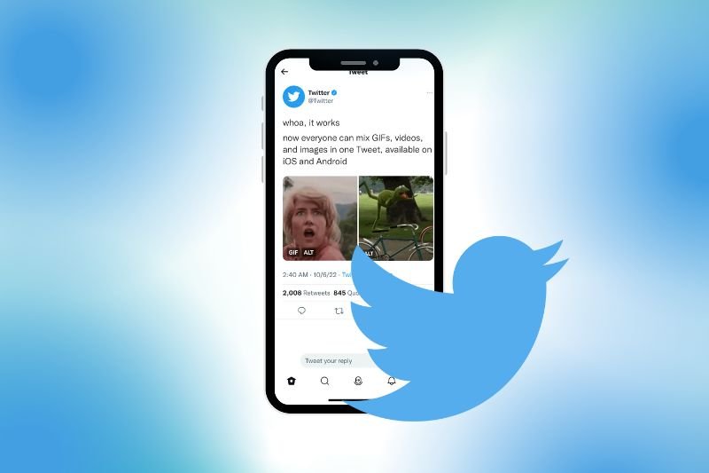 3 Cara Unduh Video dan GIF dari Twitter (sumber: interaksyon.com)